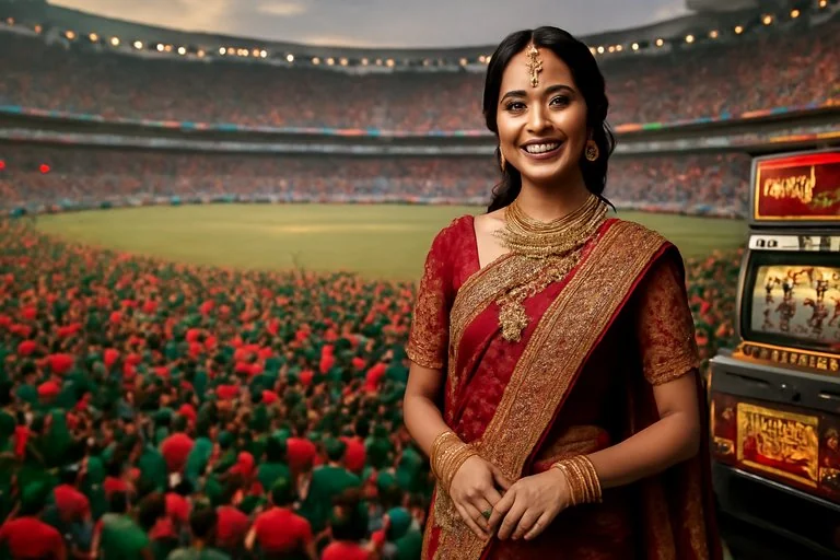 ak99 সহায়তা পৃষ্ঠার মোবাইল ভিউ