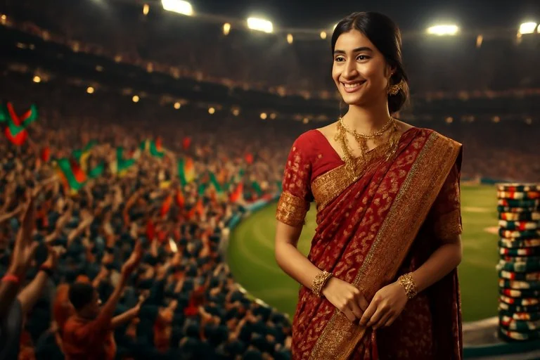 ak99 প্রমোশন স্ক্রিন