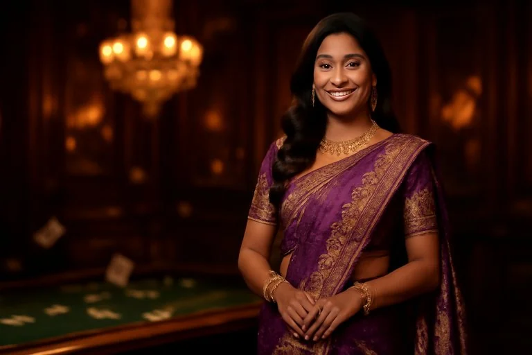 ak99 ডেস্কটপে পরিষ্কার প্ল্যাটফর্ম লেআউট