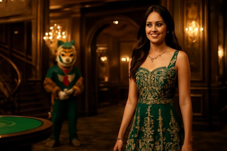 ak99 সহায়তা যোগাযোগ প্যানেল