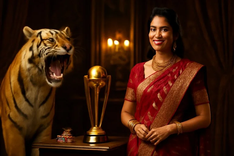 ak99 বই থিমের স্লট স্ক্রিন
