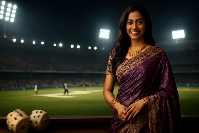 ak99 গেটস অব অলিম্পাস স্ক্রিন