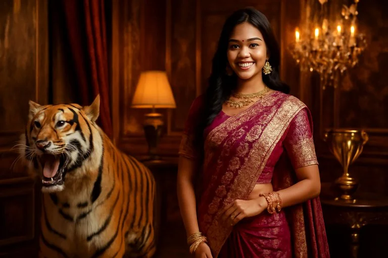 ak99 মিষ্টি ফলের স্লট গ্রিড