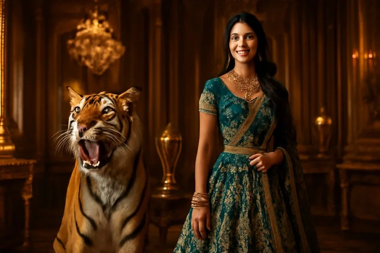 ak99 নেকড়ে থিমের মোবাইল স্ক্রিন