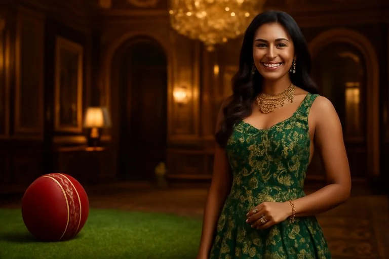 ak99 ব্যবহারকারী চুক্তির পাতা