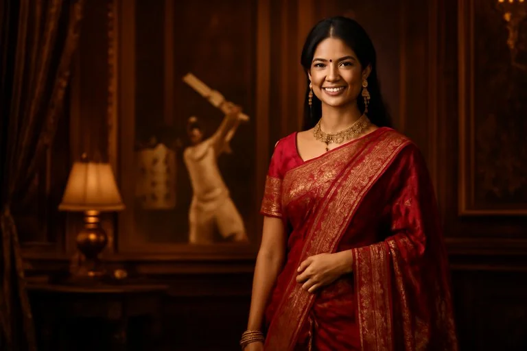 ak99 সেবা নিয়মের নথি