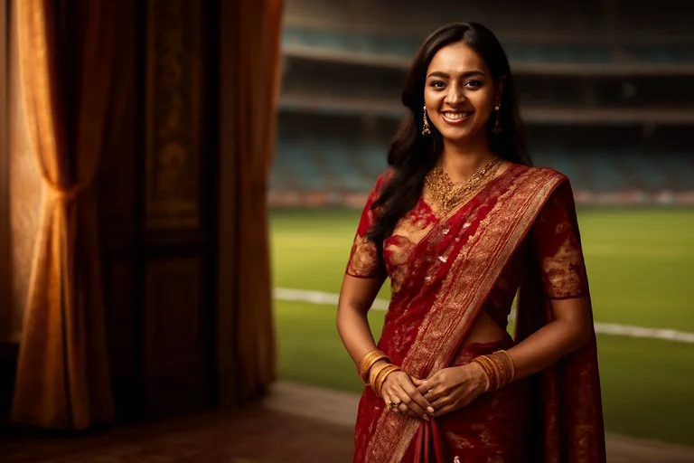 ak99 পাসওয়ার্ড ভুল হয়েছে